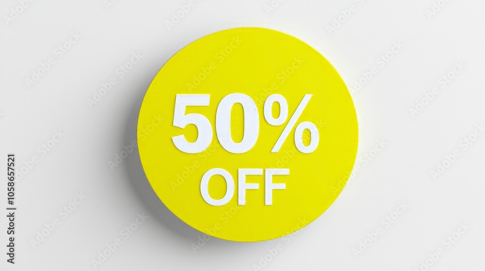 a light yellow button with the text a light yellow button with the text