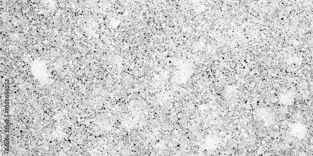White-gray seamless marble texture with glitter, top view of natural tile floor. White-gray seamless marble texture with glitter, top view of natural tile floor.