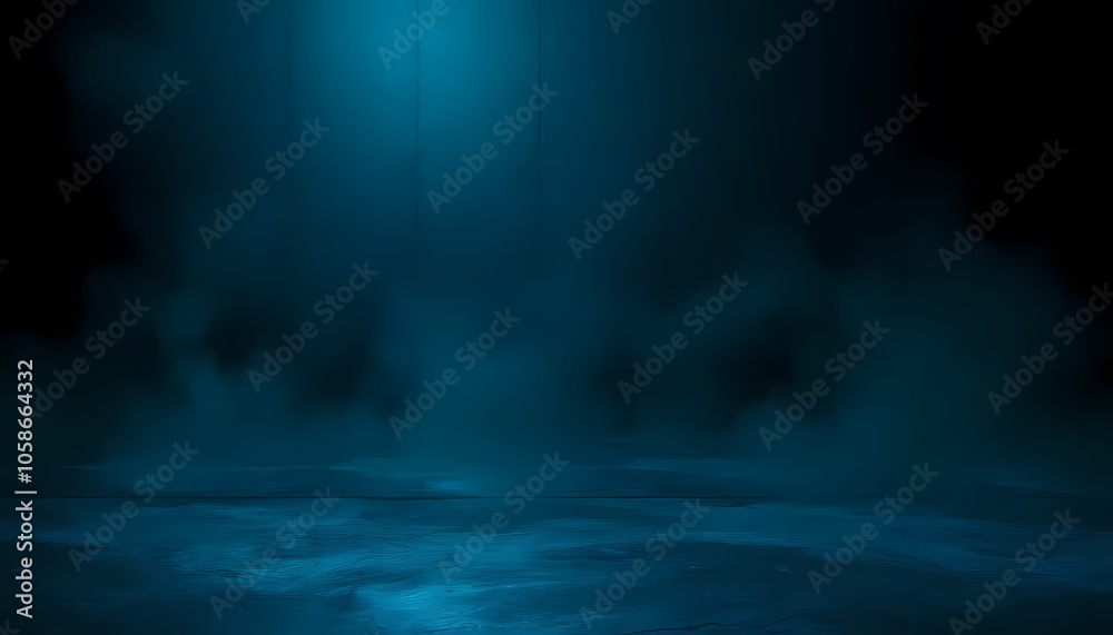 Dark Concrete Floor Texture Dark Concrete Floor Texture