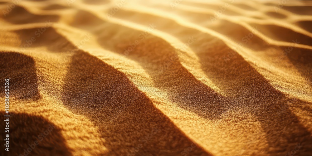 Sand background texture with fine details for use as a natural backdrop. Sand background texture with fine details for use as a natural backdrop.