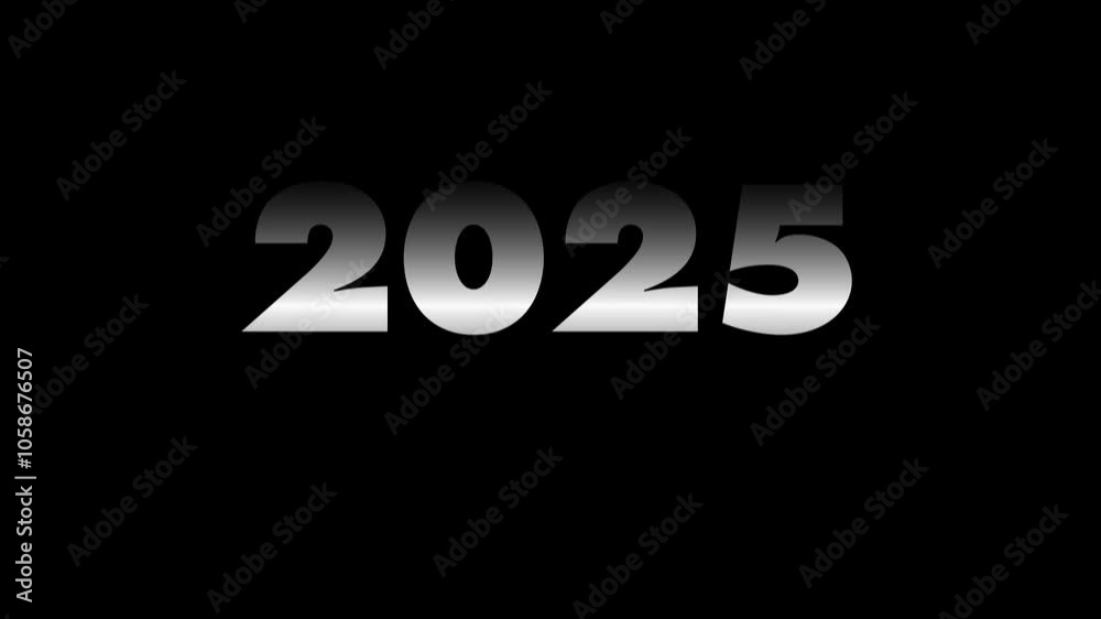 2025 happy new year video fast forward 2025 happy new year video fast forward