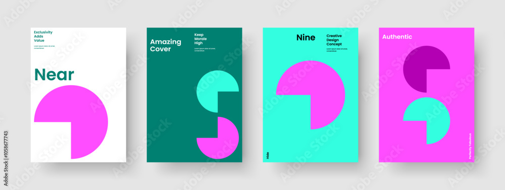 Geometric Book Cover Design. Modern Flyer Template. Abstract Brochure Layout. Background. Banner. Poster. Report. Business Presentation. Portfolio. Notebook. Newsletter. Magazine. Catalog. Journal Geometric Book Cover Design. Modern Flyer Template. Abstract Brochure Layout. Background. Banner. Poster. Report. Business Presentation. Portfolio. Notebook. Newsletter. Magazine. Catalog. Journal