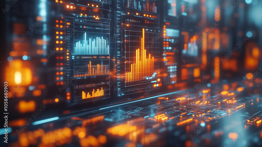 Web Analysis and Marketing Ideas for Digital Agencies and Online Businesses. Web Analysis and Marketing Ideas for Digital Agencies and Online Businesses.