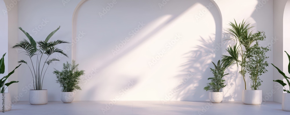 Elegant minimalist design featuring soothing neutral tones for a calming, sophisticated aesthetic. Elegant minimalist design featuring soothing neutral tones for a calming, sophisticated aesthetic.