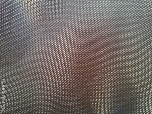 brown texture background, brown fabric