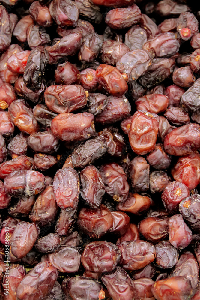 small sized dates in large quantity, dates in large quantity, ark color dates, Healthy food, Natural food, Dried Fruit, dates on a market stall,
small sized dates in large quantity, dates in large quantity, ark color dates, Healthy food, Natural food, Dried Fruit, dates on a market stall,