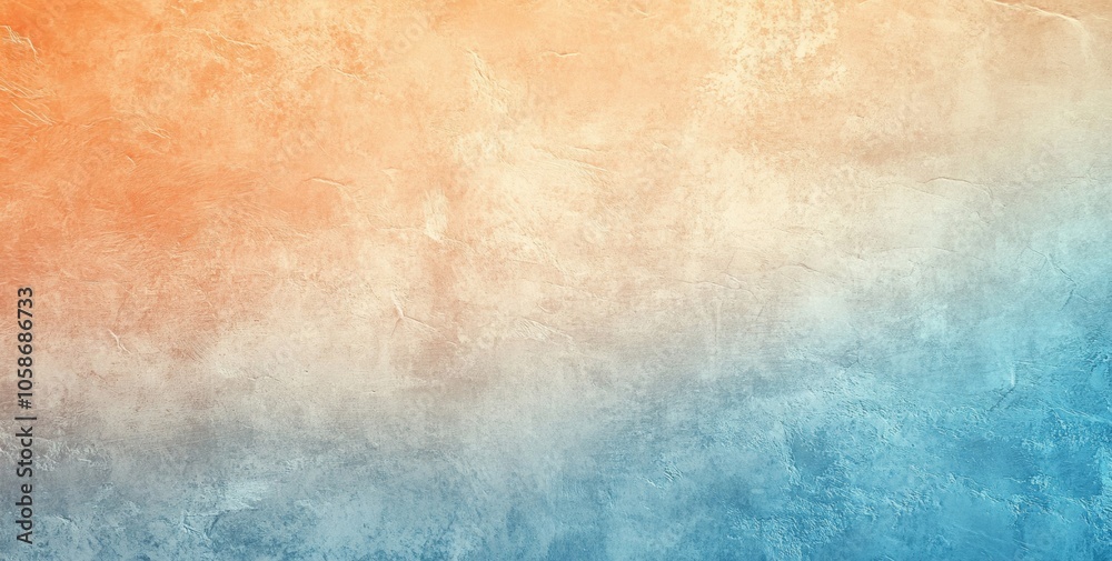 Abstract Gradient Background Texture - Artistic Design Element Abstract Gradient Background Texture - Artistic Design Element