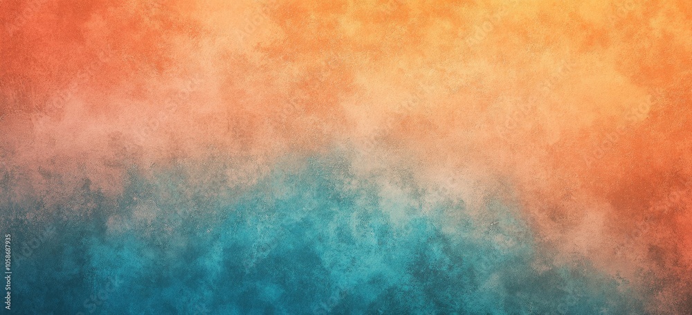 Abstract Gradient Texture Background - Digital Art Abstract Gradient Texture Background - Digital Art