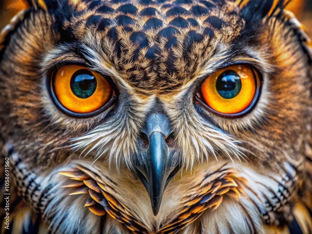 Breathtaking aerial view of striking owl eyes, showcasing nature’s intricate patterns in wildlife photography, highlighting stunning detail and the natural beauty of animal portraits. Breathtaking aerial view of striking owl eyes, showcasing nature’s intricate patterns in wildlife photography, highlighting stunning detail and the natural beauty of animal portraits.