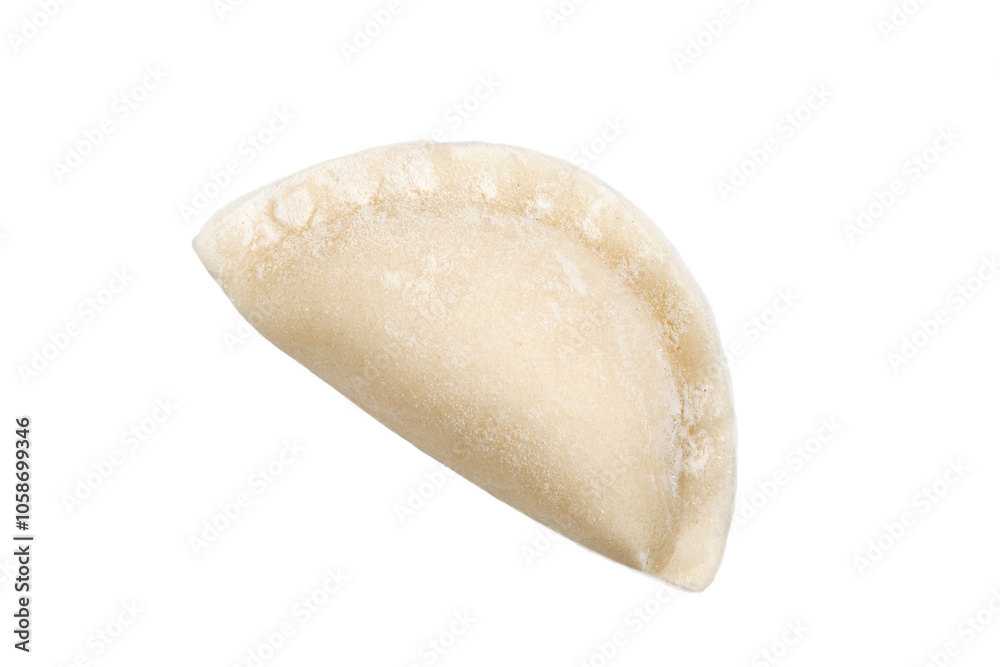 semi-finished meat products, frozen dumplings with meat or cottage cheese semi-finished meat products, frozen dumplings with meat or cottage cheese