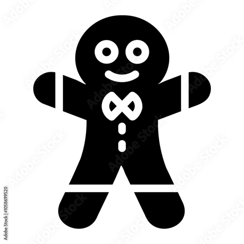 gingerbread