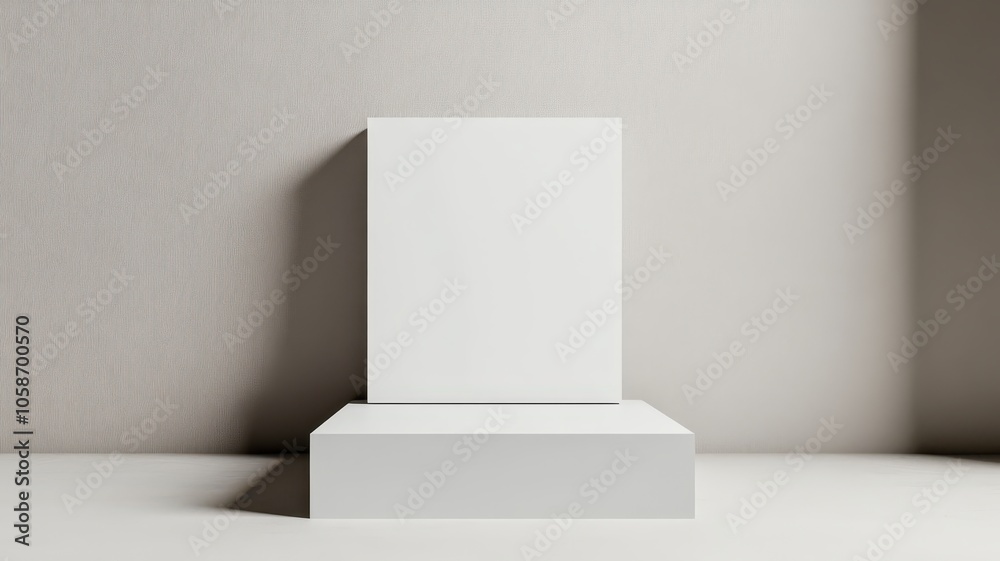 Soft and Simple Neutral Minimalist Background for Elegant Designs and Creative Projects Soft and Simple Neutral Minimalist Background for Elegant Designs and Creative Projects