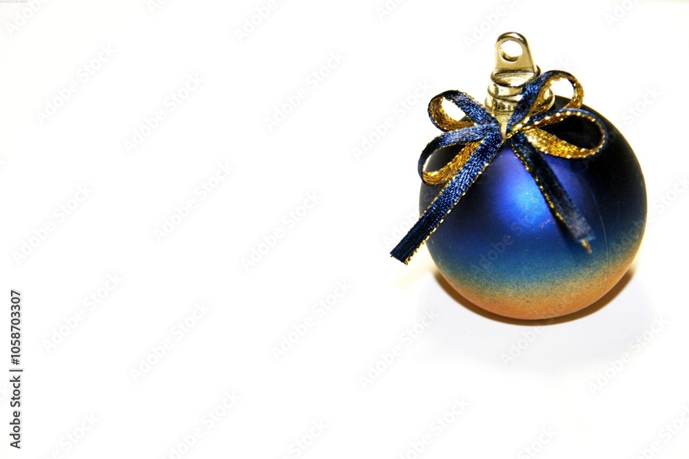 Bright Christmas and New Year Festive Mood Decoration Background Bright Christmas and New Year Festive Mood Decoration Background