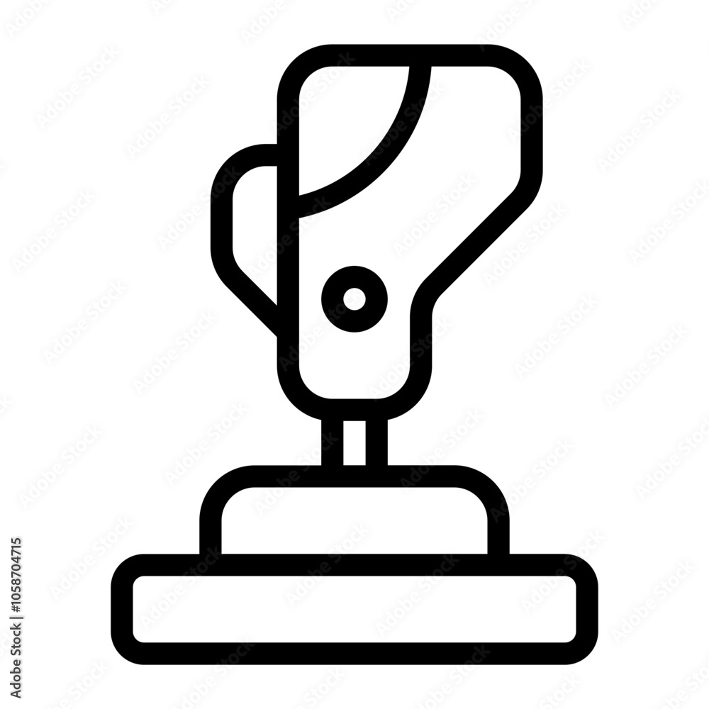 Modern Icon Modern Icon