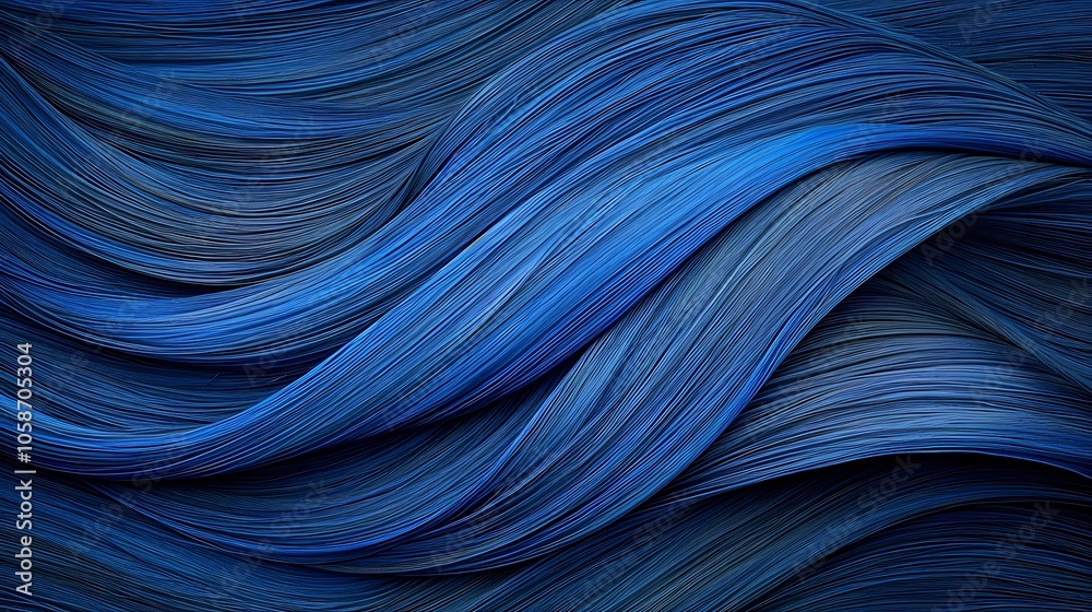 blue wave background blue wave background