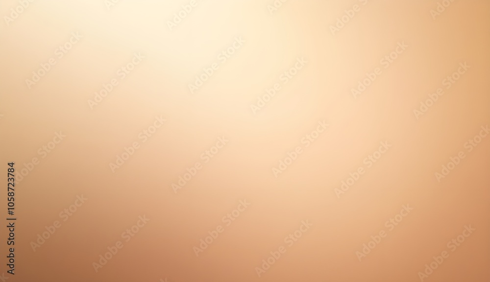 abstract light background