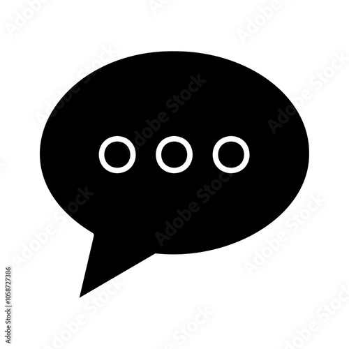 verbal