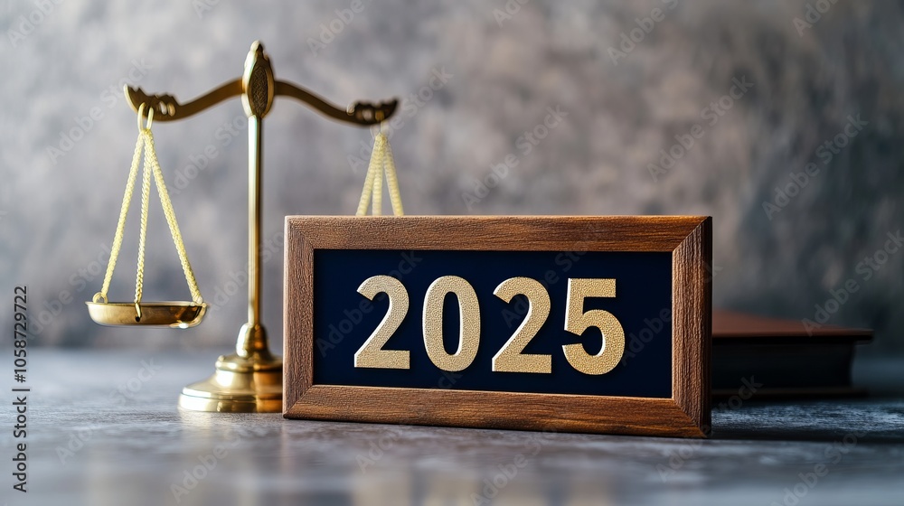 "2025" law. legislation changes in 2025, including new laws