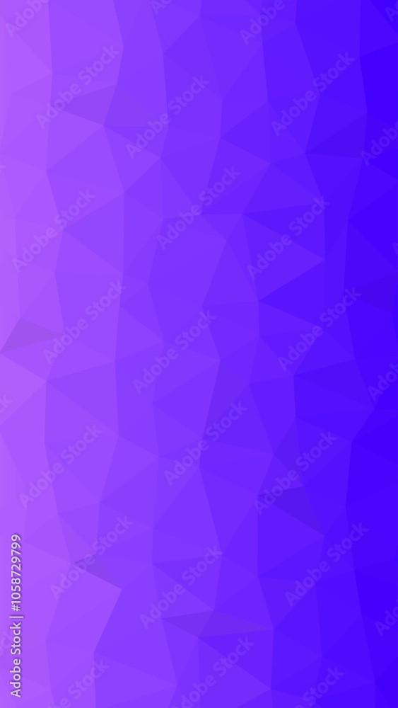 blue and purple gradient polygon texture background low poly wallpaper blue and purple gradient polygon texture background low poly wallpaper