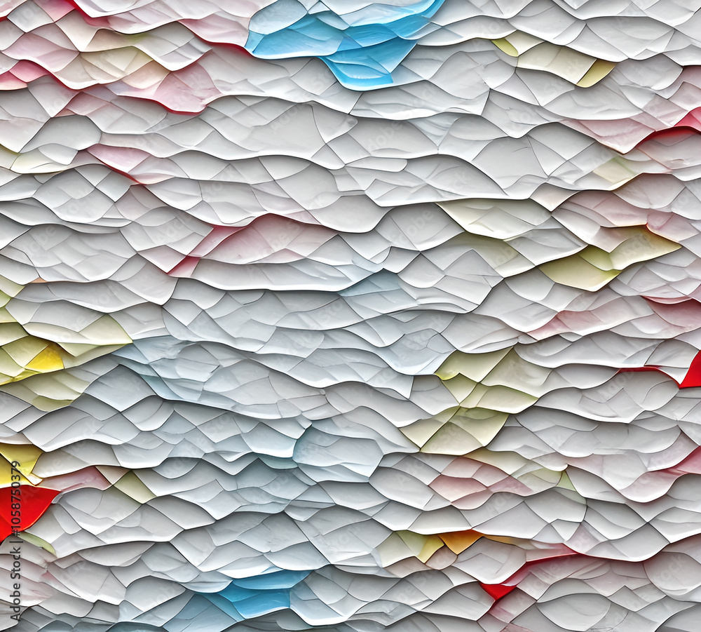 White and multicolored wavy dynamic motion flow graphic. motion light shape curve. banner template cover wavy. texture background, soft transition of , new format, neat cracks, 8k quality White and multicolored wavy dynamic motion flow graphic. motion light shape curve. banner template cover wavy. texture background, soft transition of , new format, neat cracks, 8k quality