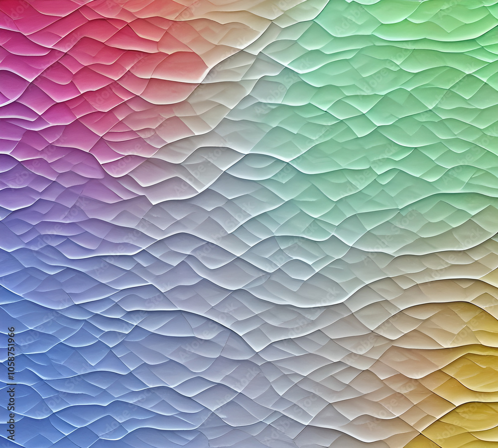 White and multicolored wavy dynamic motion flow graphic. motion light shape curve. banner template cover wavy. texture background, soft transition of , new format, neat cracks, 8k quality White and multicolored wavy dynamic motion flow graphic. motion light shape curve. banner template cover wavy. texture background, soft transition of , new format, neat cracks, 8k quality