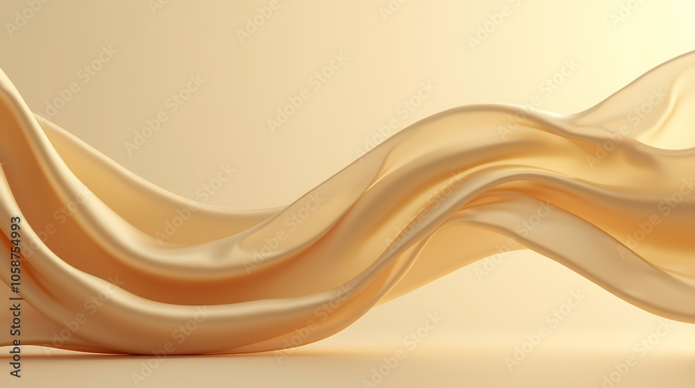 Obraz premium abstract background