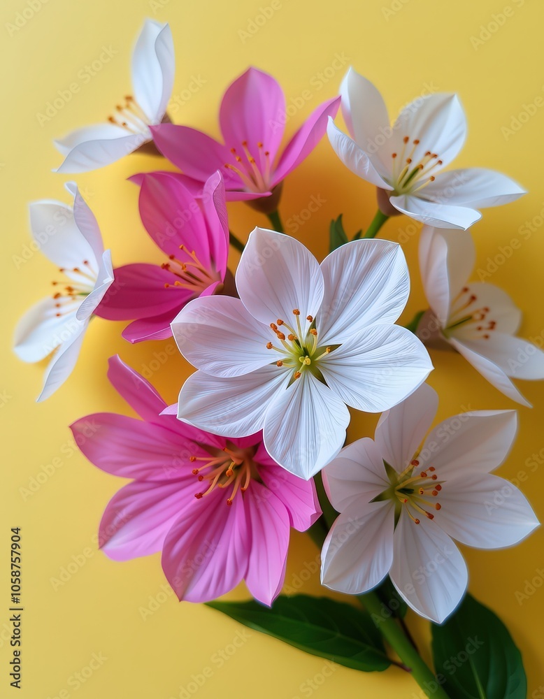 bouquet of white flowers bouquet of white flowers