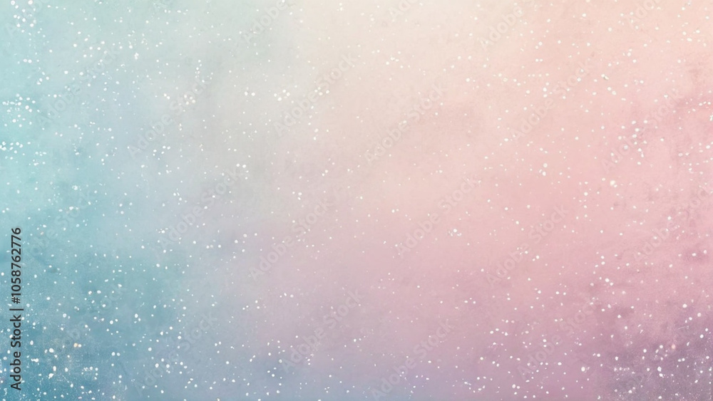 Fototapeta premium abstract colorful background with splashes