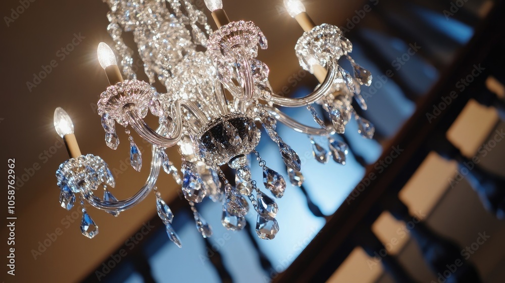 A crystal chandelier adds elegance to the space, illuminating the surroundings with its radiant glow. The crystal chandelier creates a stunning focal point, perfect for any interior design. A crystal chandelier adds elegance to the space, illuminating the surroundings with its radiant glow. The crystal chandelier creates a stunning focal point, perfect for any interior design.