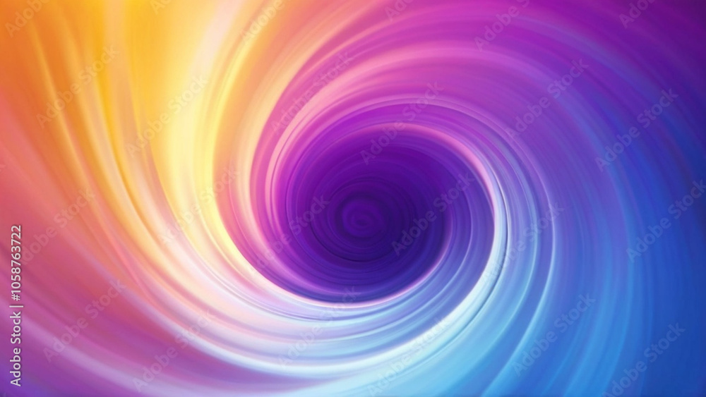 abstract colorful background abstract colorful background