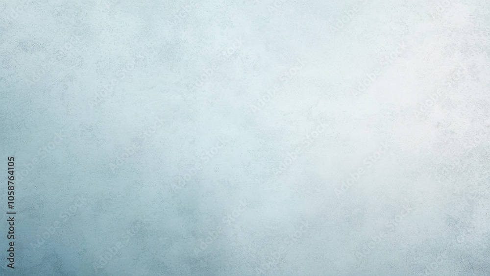 Fototapeta premium blue background for business