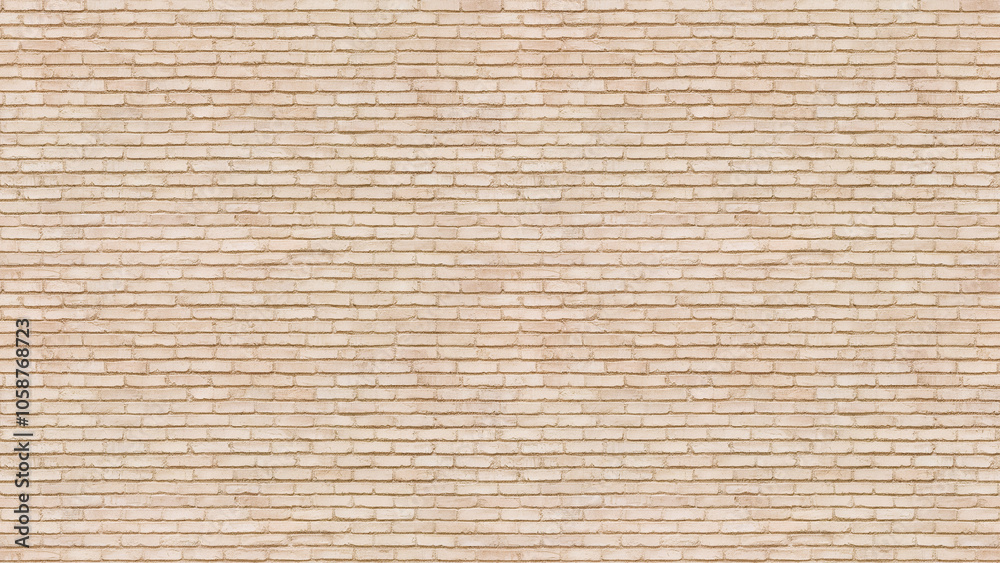 ivory brick texture: close-up of bricks in a soft ivory color with faint texture, creating a bright, clean background ideal for chic, light-filled designs ivory brick texture: close-up of bricks in a soft ivory color with faint texture, creating a bright, clean background ideal for chic, light-filled designs