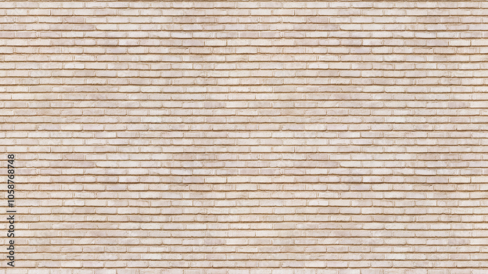 ivory brick texture: close-up of bricks in a soft ivory color with faint texture, creating a bright, clean background ideal for chic, light-filled designs ivory brick texture: close-up of bricks in a soft ivory color with faint texture, creating a bright, clean background ideal for chic, light-filled designs