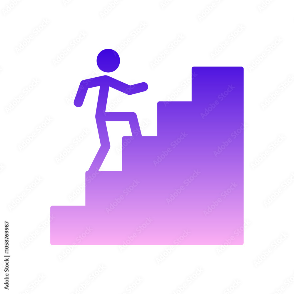 career path career path