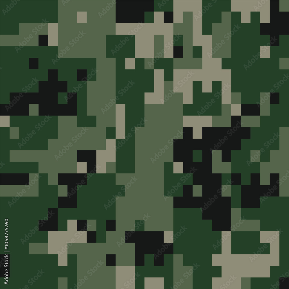 Desert Seamless Camo Graphic Print. Camouflage Seamless Pattern. Military Camouflage Codycross Desert Seamless Camo Graphic Print. Camouflage Seamless Pattern. Military Camouflage Codycross