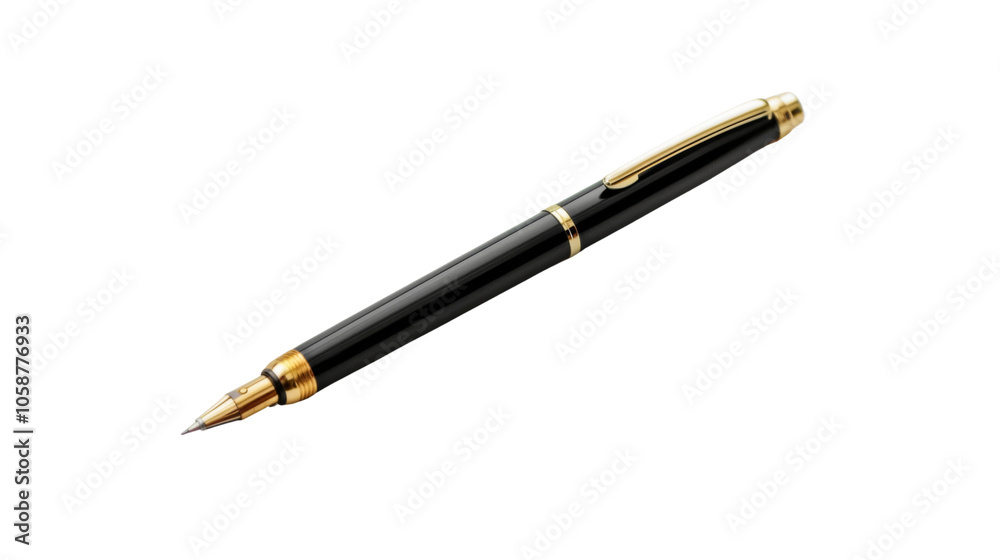 Ball pen, Transparent background, PNG Ball pen, Transparent background, PNG