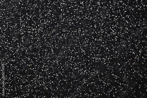 Wallpaper Mural shimmering glitter backgrounds for festive celebrations and creative designs Torontodigital.ca