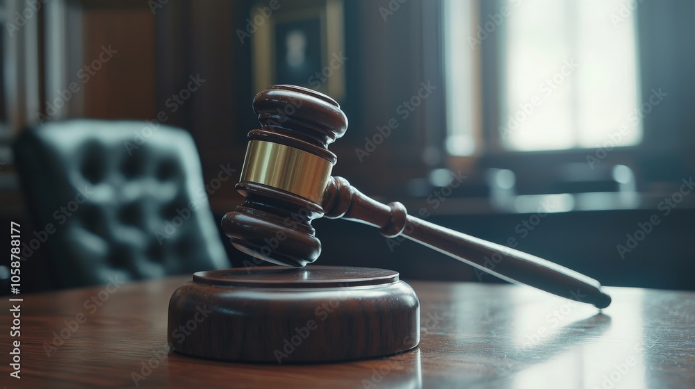 A legal aid clinic offering free services to underserved populations, promoting access to justice A legal aid clinic offering free services to underserved populations, promoting access to justice
