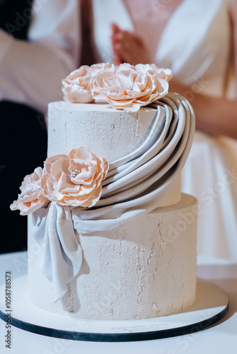 piece of cake