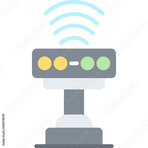 Kinect icon photo