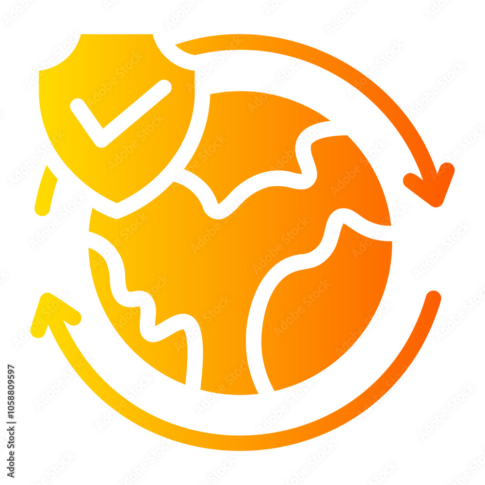 insurance insurance