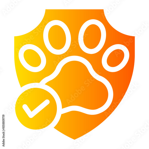pet insurance