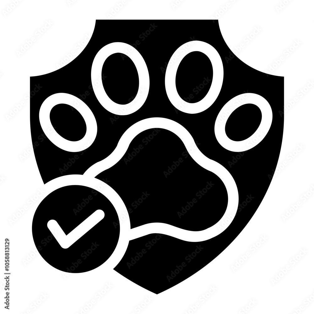 Fototapeta premium pet insurance