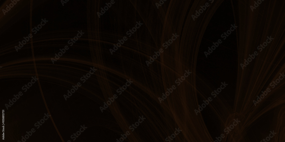 Fototapeta premium Old wall texture cement dark randomly distributed translucent circles withred roses and red background, wallpaper, name card, template, copy space .Grunge red background with scratched texture on it. 