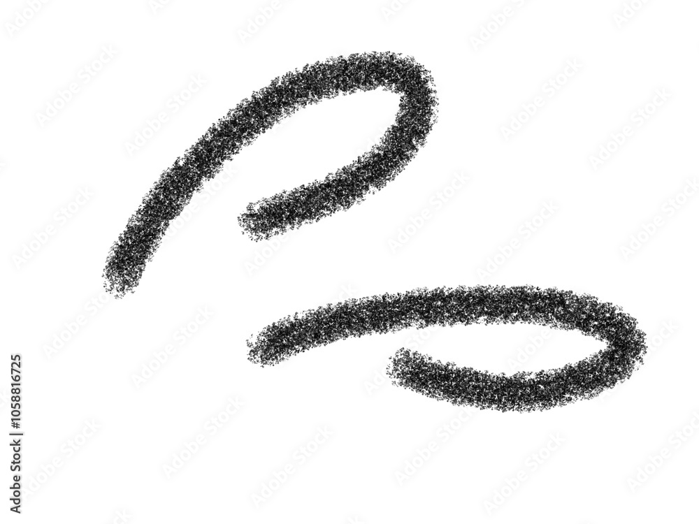 Cartoon effect lines Sweat, water droplets, tear Cartoon effect lines Sweat, water droplets, tear
