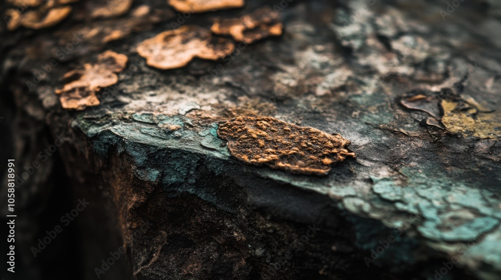 A macro photograph of the scuttle's edge, focusing on the texture and any wear, with the surrounding area softly blurred. A macro photograph of the scuttle's edge, focusing on the texture and any wear, with the surrounding area softly blurred.