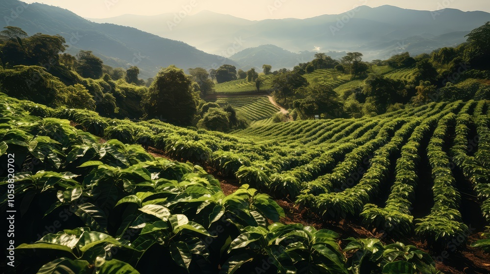green guatemala coffee green guatemala coffee