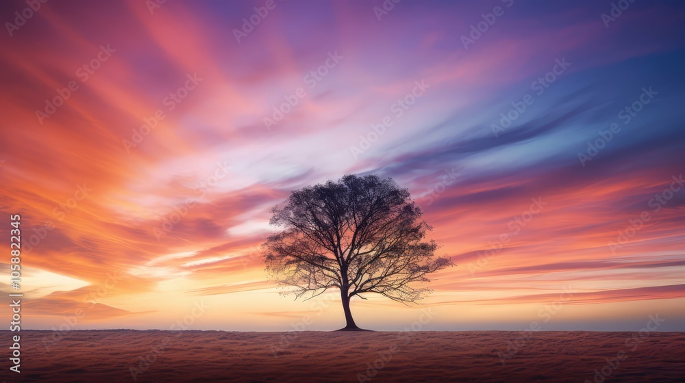 solitude trees blur solitude trees blur