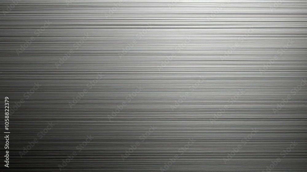 Fototapeta premium sheen light metal texture
