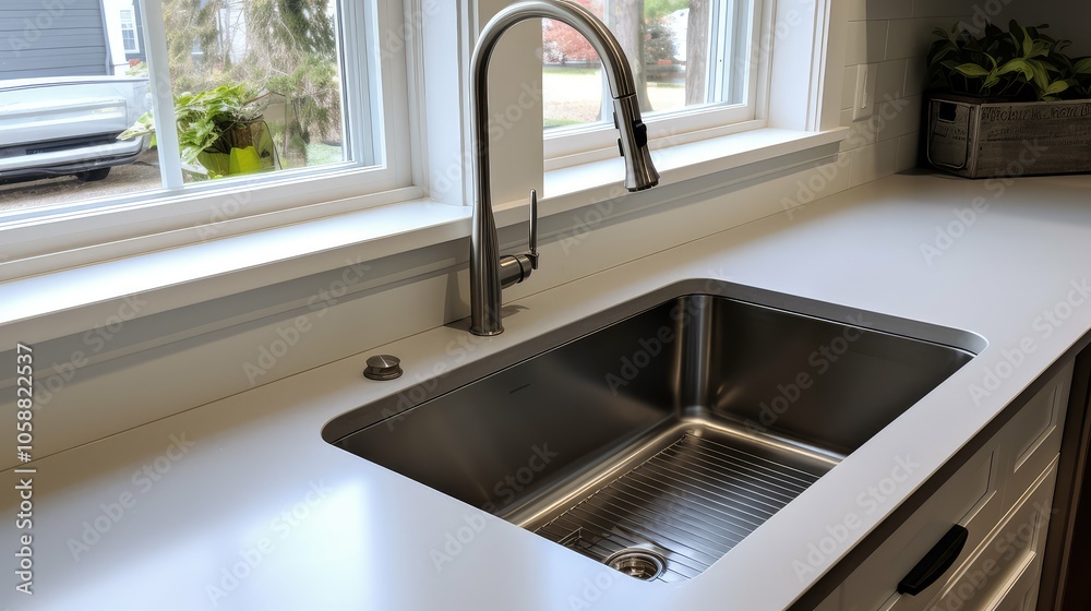 design kitchen sink stainless steel design kitchen sink stainless steel